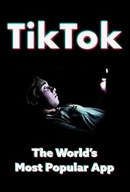 TikTok watch-TikTok