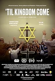 Til Kingdom Come watch-Til Kingdom Come