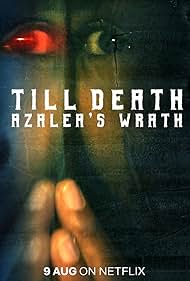 Till Death Azalea s Wrath watch-Till Death Azalea s Wrath