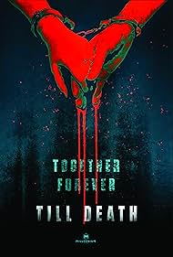 Till Death watch-Till Death