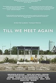 Till We Meet Again watch-Till We Meet Again