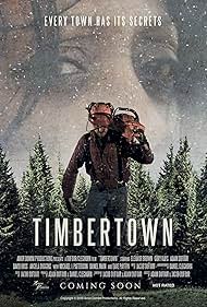 watch-Timbertown