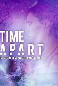 Time Apart watch-Time Apart