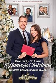 Time for Us to Come Home for Christmas watch-Time for Us to Come Home for Christmas