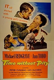 Time Without Pity watch-Time Without Pity
