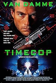 watch-Timecop