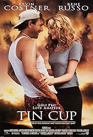 watch-Tin Cup