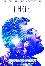 Tinker watch-Tinker