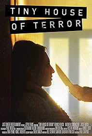 watch-Tiny House of Terror