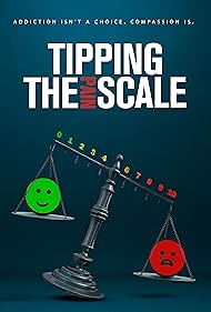 Tipping the Pain Scale watch-Tipping the Pain Scale