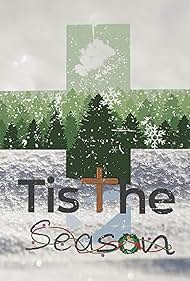 Tis the Season watch-Tis the Season