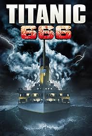 watch-Titanic (666)