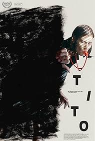 Tito watch-Tito