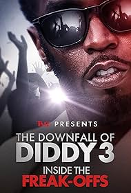 watch-TMZ Presents  The Downfall of Diddy  Inside the Freak-Offs