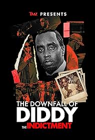 watch-TMZ Presents  The Downfall of Diddy  The Indictment