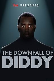 TMZ Presents The Downfall of Diddy watch-TMZ Presents The Downfall of Diddy