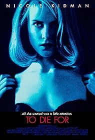 watch-To Die For