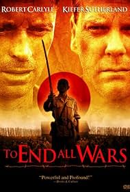 To End All Wars watch-To End All Wars