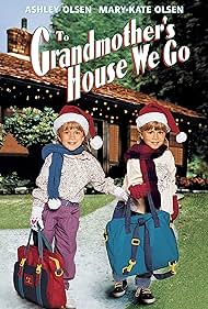 To Grandmother s House We Go watch-To Grandmother s House We Go