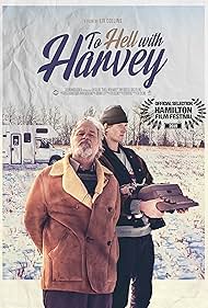 To Hell with Harvey watch-To Hell with Harvey
