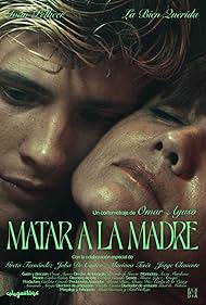watch-To Kill the Mother