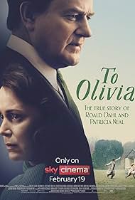 watch-To Olivia