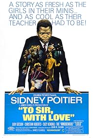 watch-To Sir  with Love