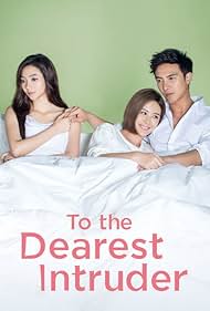 watch-To the Dearest Intruder