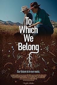 watch-To Which We Belong