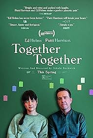 watch-Together Together