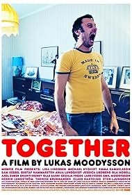 watch-Together