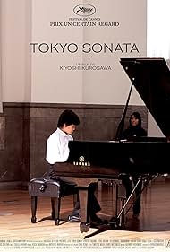 watch-Tokyo Sonata