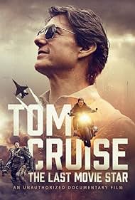 Tom Cruise The Last Movie Star watch-Tom Cruise The Last Movie Star