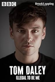 Tom Daley Illegal to Be Me watch-Tom Daley Illegal to Be Me