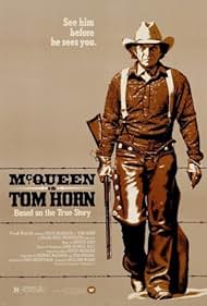 Tom Horn watch-Tom Horn