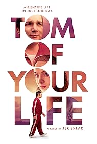 watch-Tom of Your Life