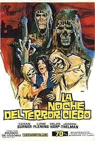 watch-Tombs of the Blind Dead