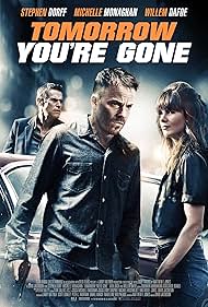 Tomorrow You re Gone watch-Tomorrow You re Gone