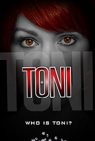 Toni watch-Toni