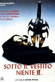 watch-Too Beautiful to Die