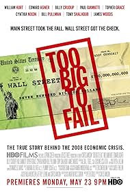 watch-Too Big to Fail