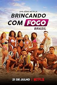 watch-Too Hot to Handle  Brazil