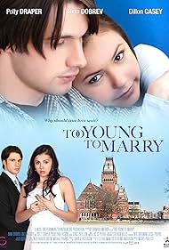 Too Young to Marry watch-Too Young to Marry