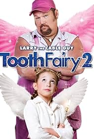 Tooth Fairy (2) watch-Tooth Fairy (2)