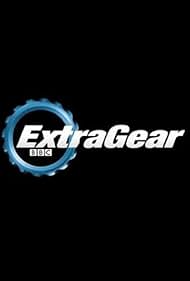 watch-Top Gear  Extra Gear