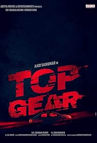 watch-Top Gear