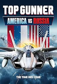 watch-Top Gunner  America vs  Russia