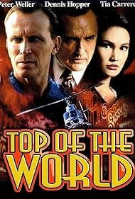 Top of the World watch-Top of the World