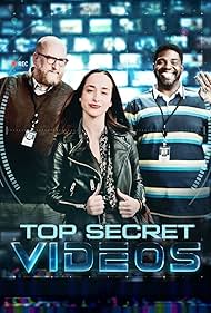 Top Secret Videos watch-Top Secret Videos