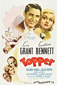 Topper watch-Topper